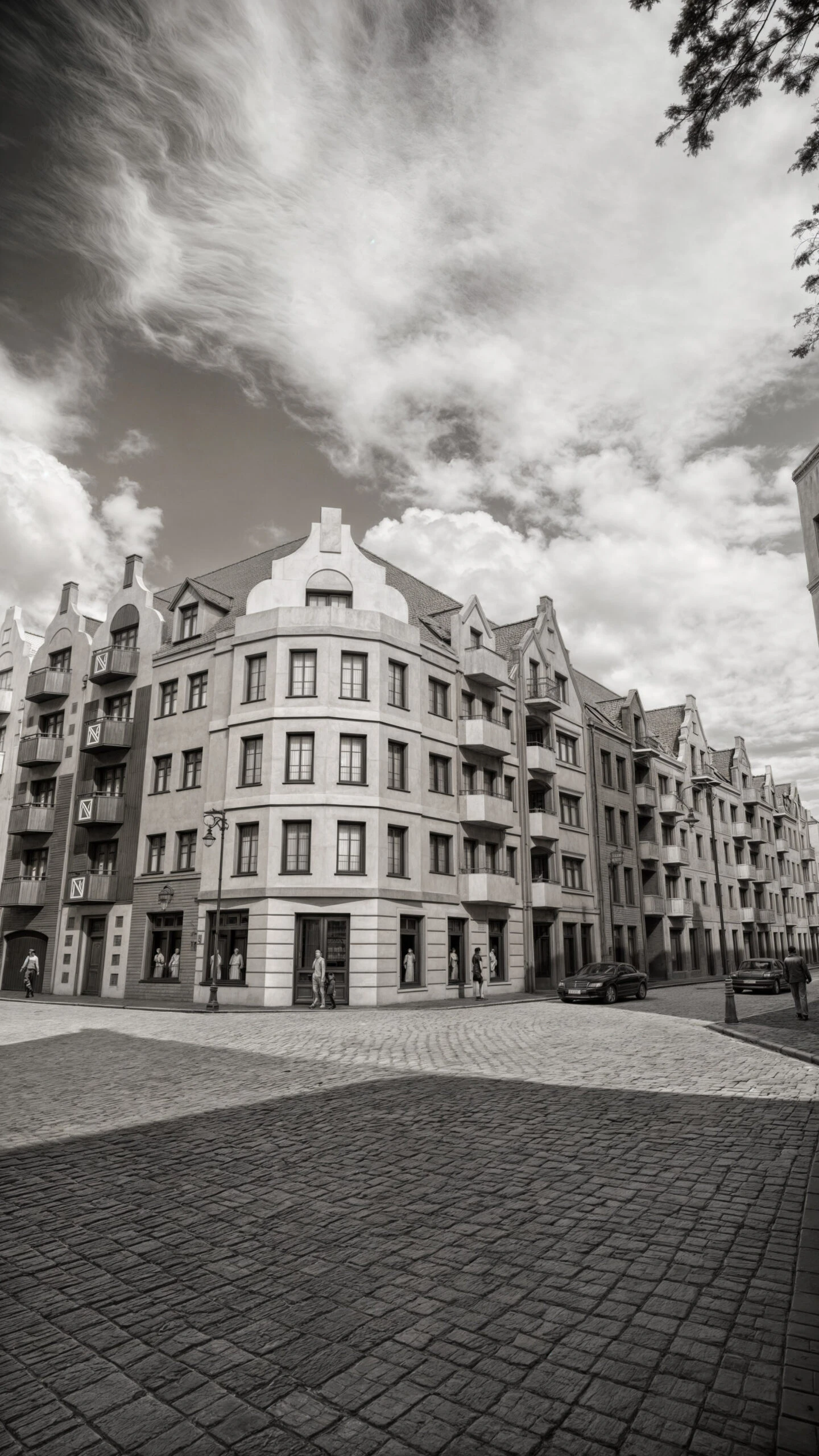 Rewitalizacja Śląsk