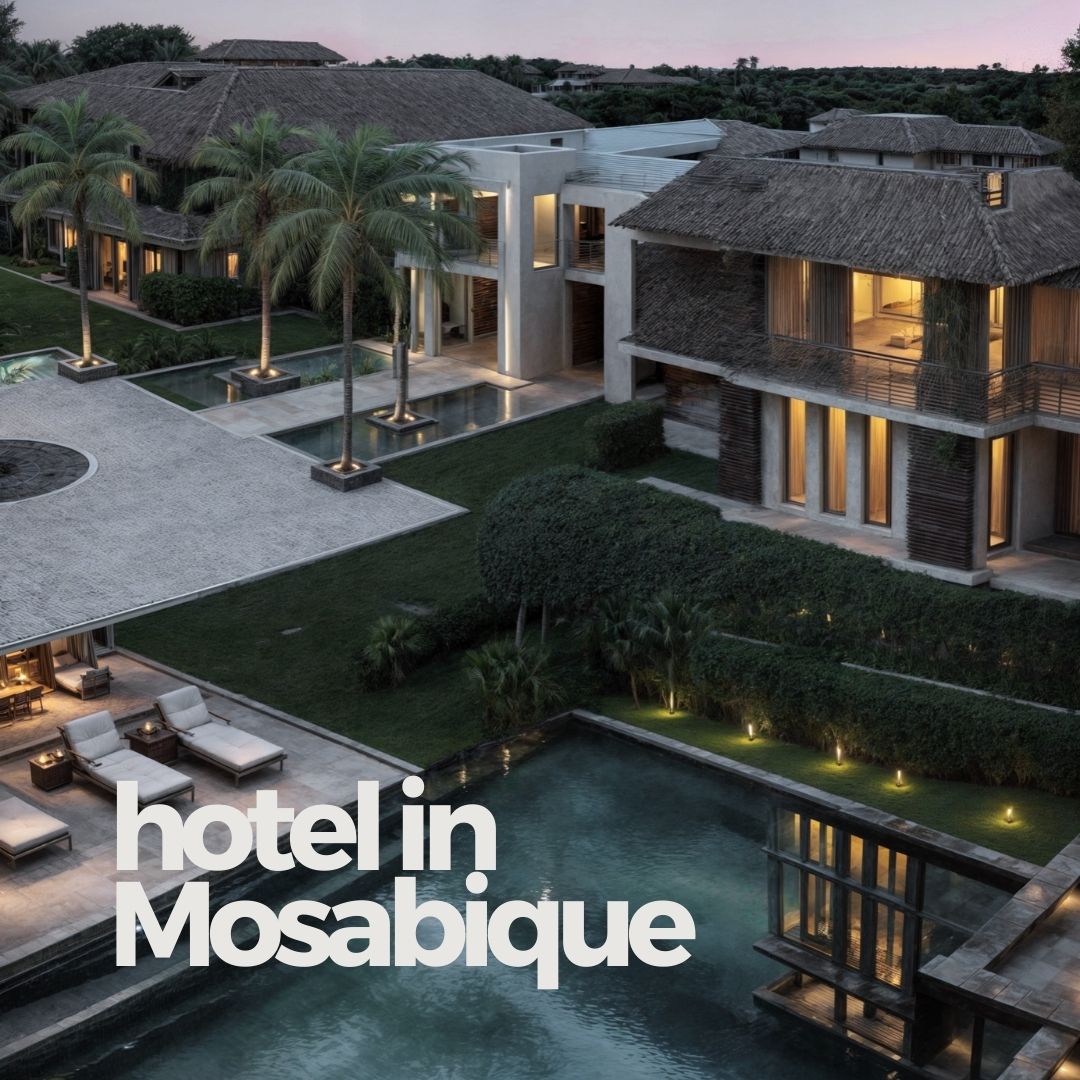 Instagram wizualizacje 3D