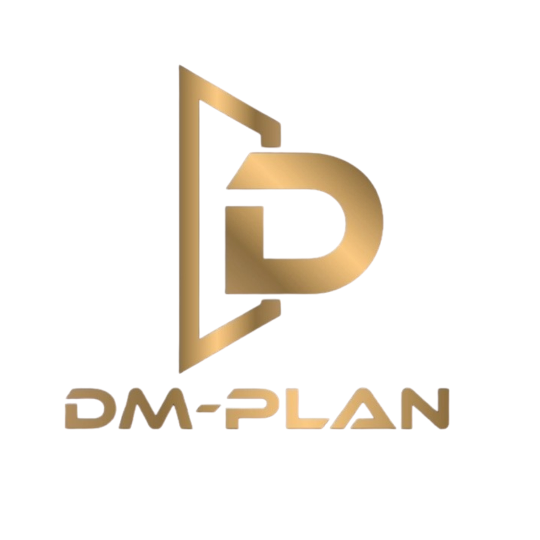 DM Plan
