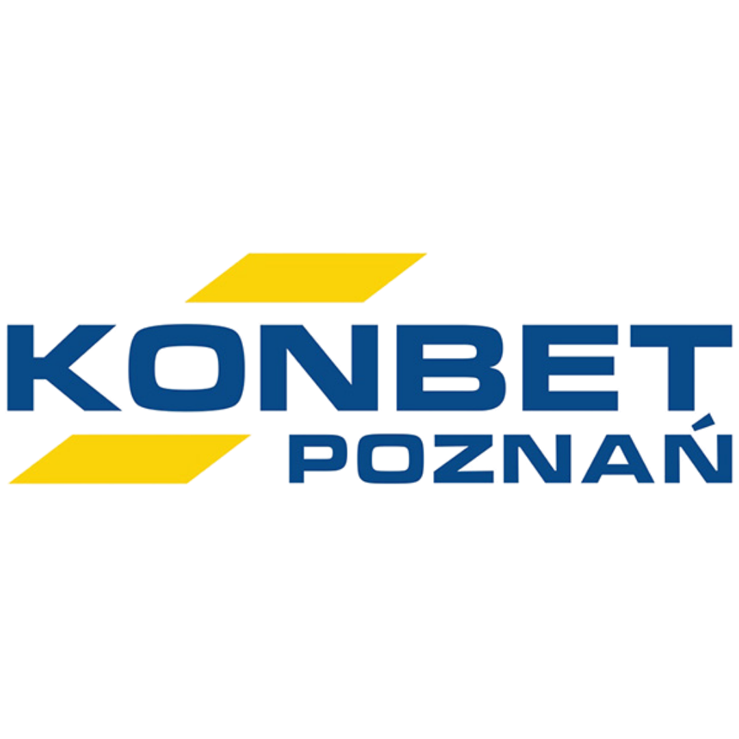 Konbet Poznań