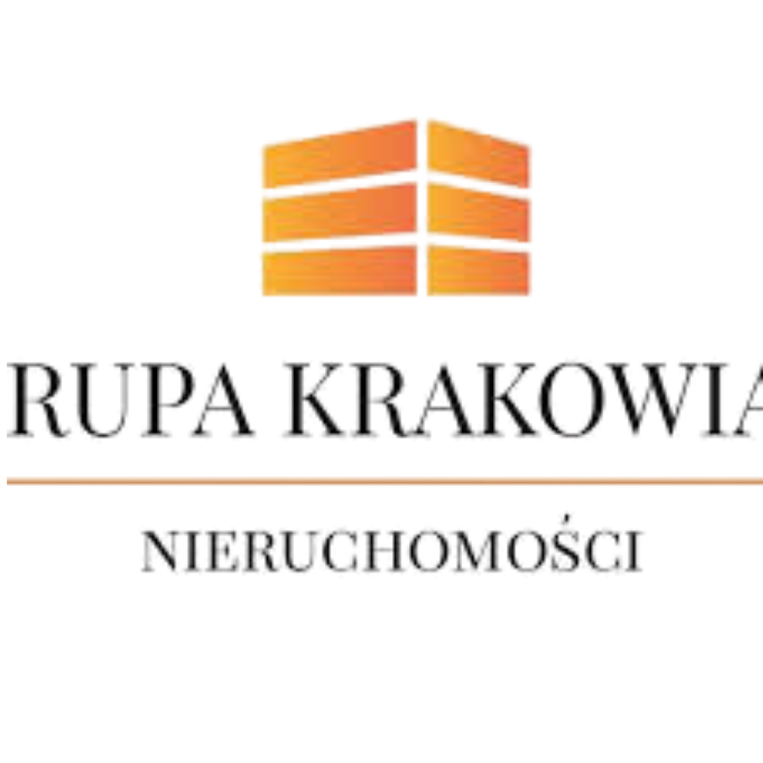 Krakowiak