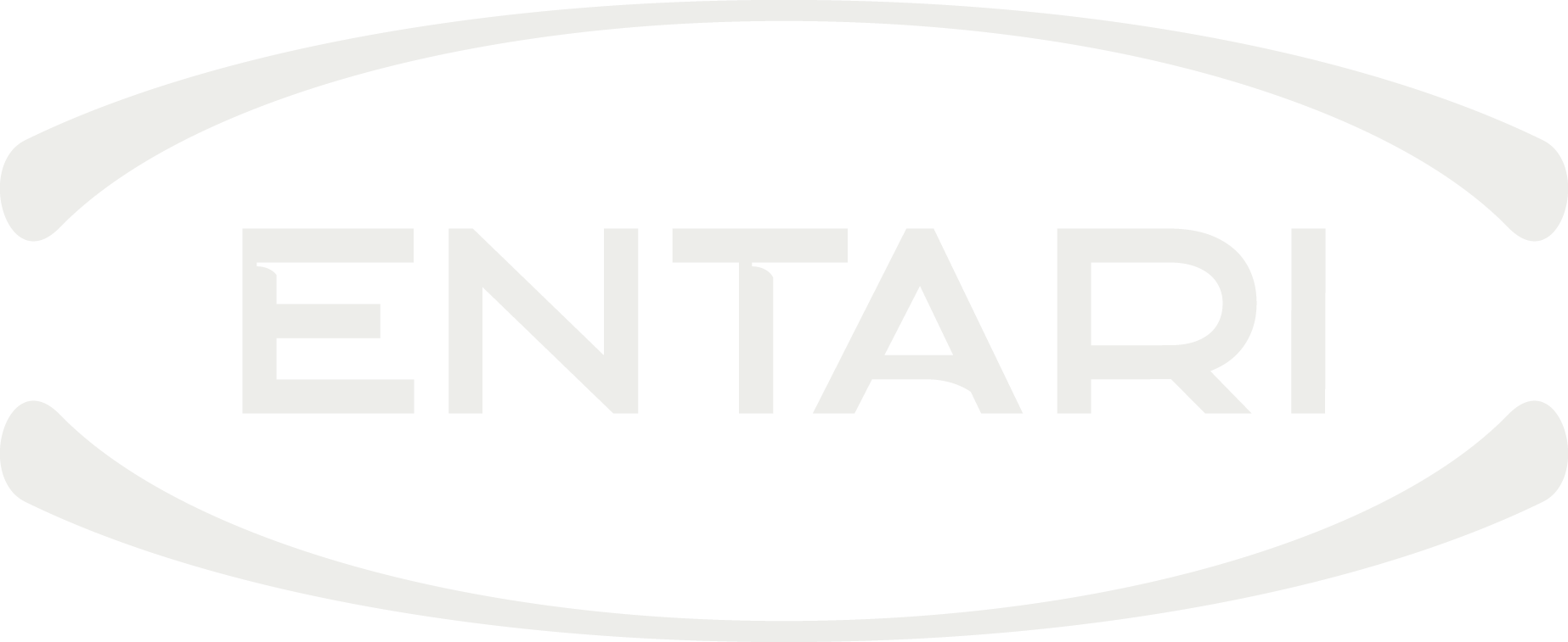 Entari