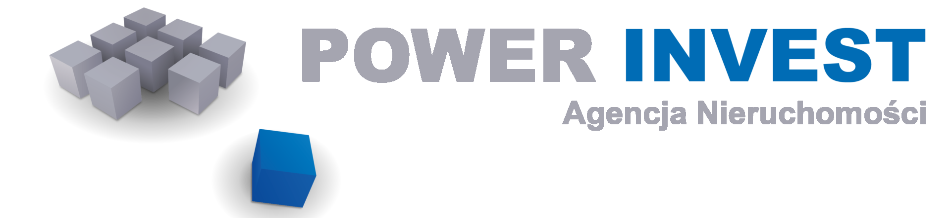 Power Invest