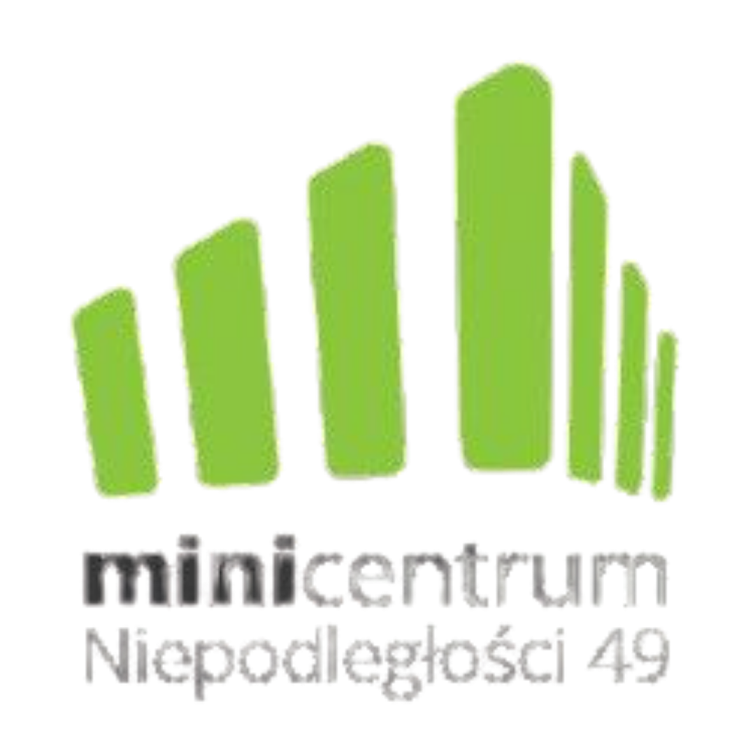 Mini Centrum Leszno