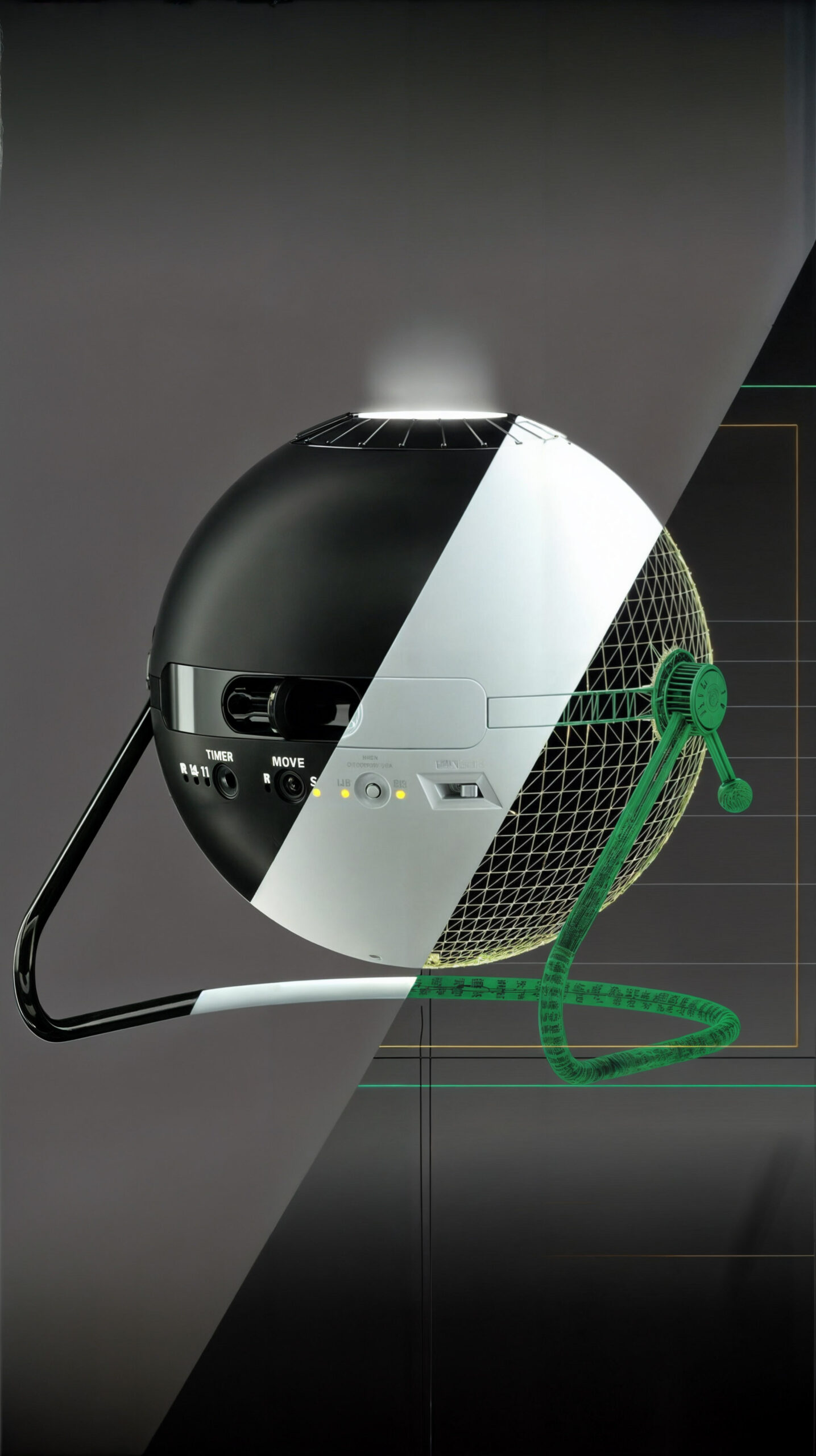 Wizualizacje produktow