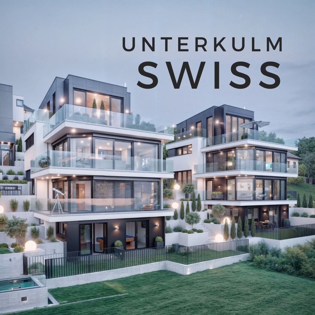 Instagram projekty 3D