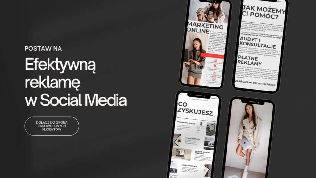 Marketingowiec współpracuje z wizualizatorem 3D nad stworzeniem realistycznej wizualizacji produktu do kampanii reklamowej.