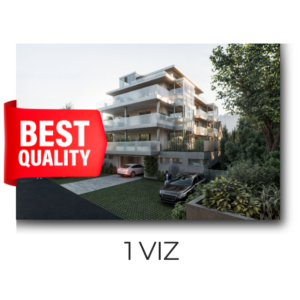 Pakiet SOLO – jedno ujęcie 3D