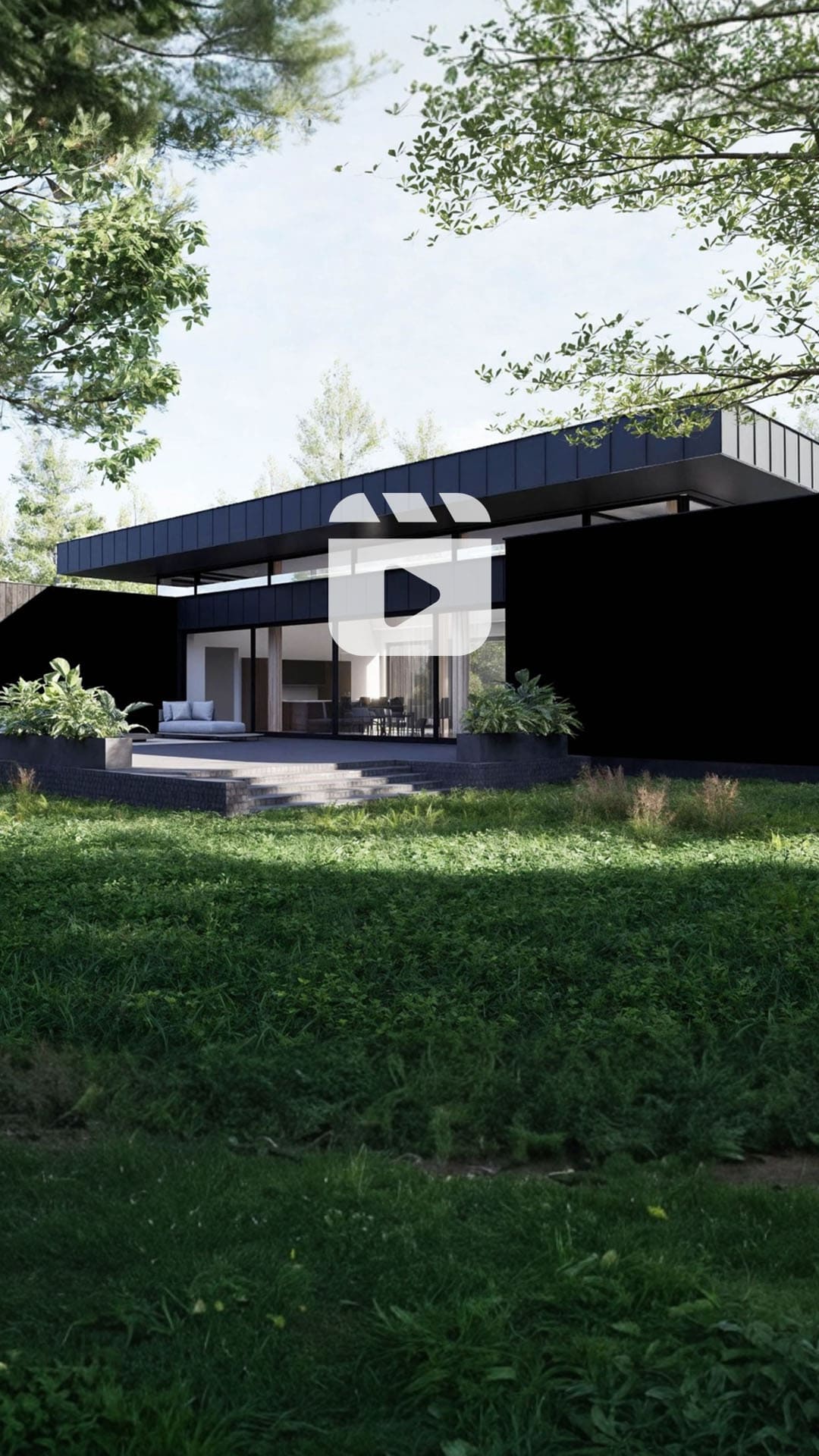 Leśny Dom, Radziejowice